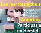 respijthuis amerbos